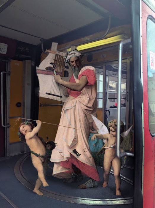 Концерт по заявкам. Автор: Алексей Кондаков. Концерт по заявкам. Автор: Алексей Кондаков.