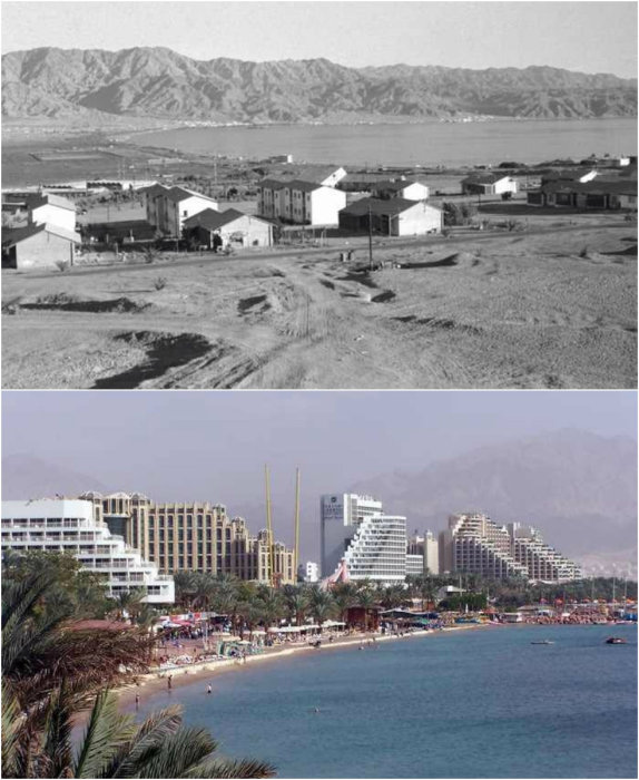 Беэр-Шева - город, рядом с котором расположен библейский холм. Беэр-Шева - город, рядом с котором расположен библейский холм.