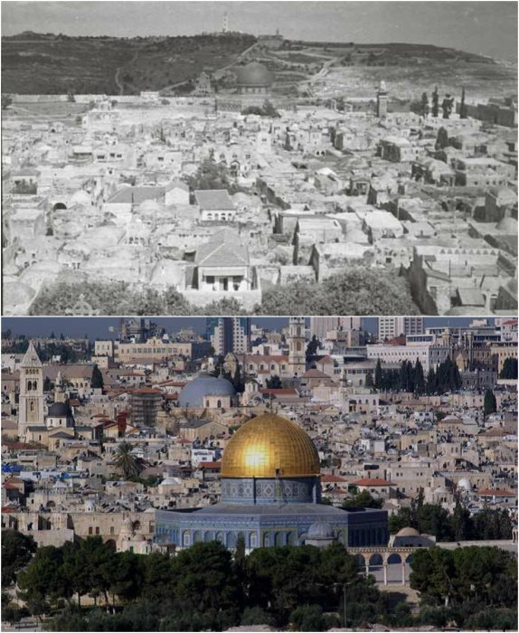 Ход-ха-Шарон - город в Центральном округе Израиля. Ход-ха-Шарон - город в Центральном округе Израиля.