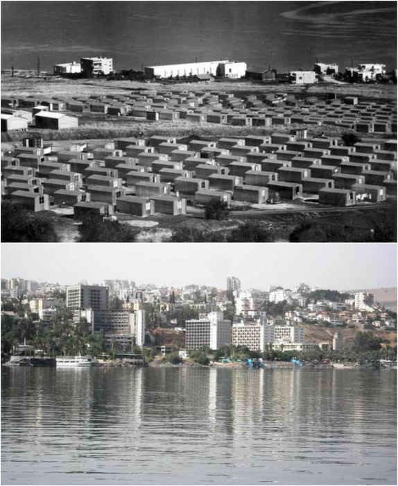 Тель-Авив – экономическая столица Израиля, второй по величине город страны. Тель-Авив – экономическая столица Израиля, второй по величине город страны.