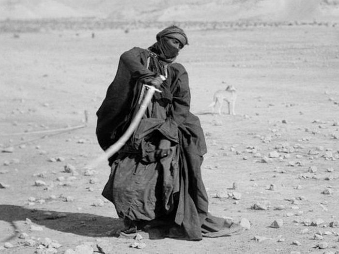 Пустынный танцор. Пустынный танцор.