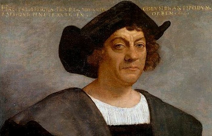 Педро Мадруга. Педро Мадруга.