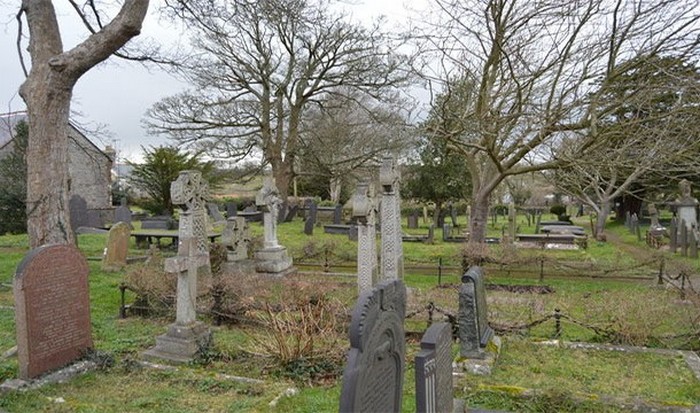 35 лет - не предел. 35 лет - не предел.