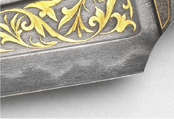 Митридатий - универсальное противоядие. | Фото: allday.com. Митридатий - универсальное противоядие. | Фото: allday.com.