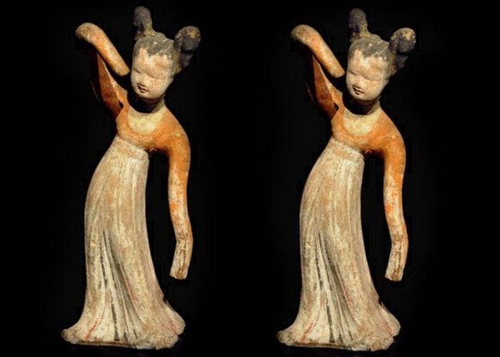 Удар «ниже пояса» и в тыл. Удар «ниже пояса» и в тыл.