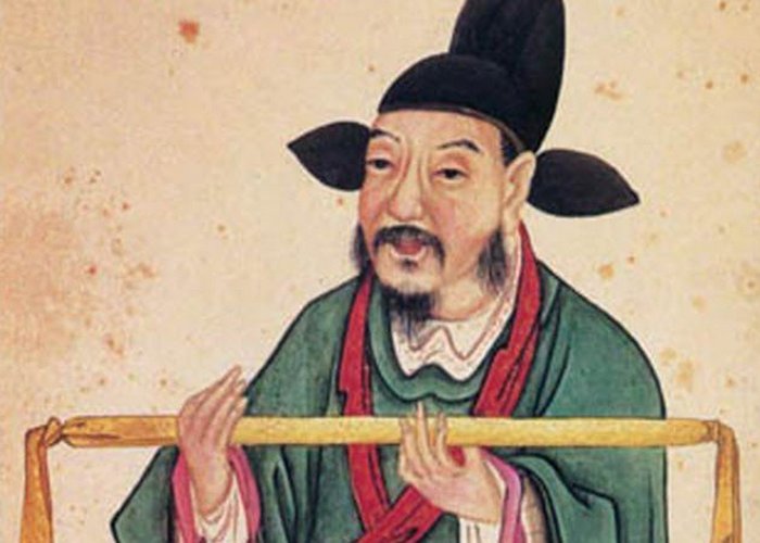 Стрелы из соломы. Стрелы из соломы.