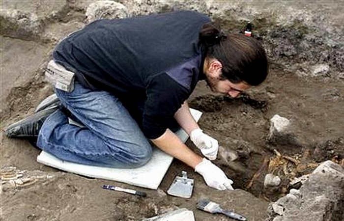 Работы будут продолжены. Работы будут продолжены.