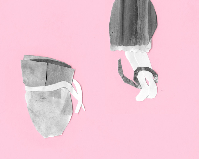 Родители невесты связывали ее ноги, а молодого человека помещали в мешок. | Фото: atlasobscura.com. Родители невесты связывали ее ноги, а молодого человека помещали в мешок. | Фото: atlasobscura.com.