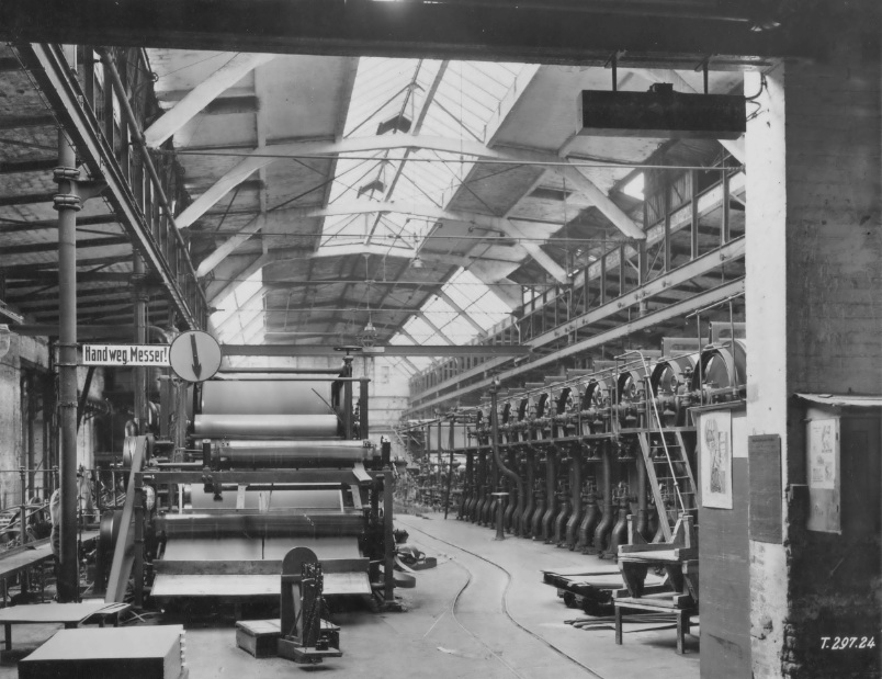 istoriya-vozniknoveniya-kartona