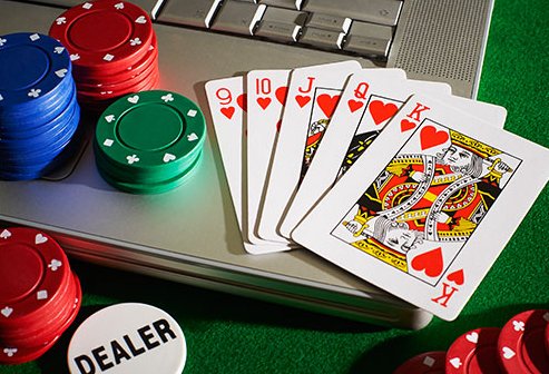 kakoe_casino_igraet_na_rubli