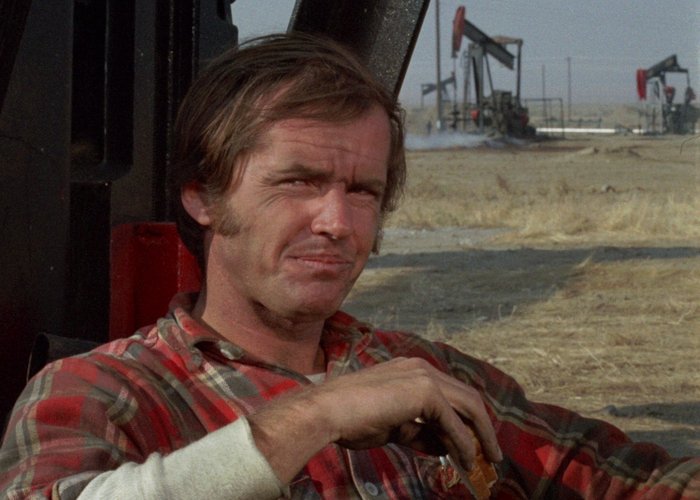 Кадр из фильма «Пять легких пьес»./фото: filmxo.com Кадр из фильма «Пять легких пьес»./фото: filmxo.com