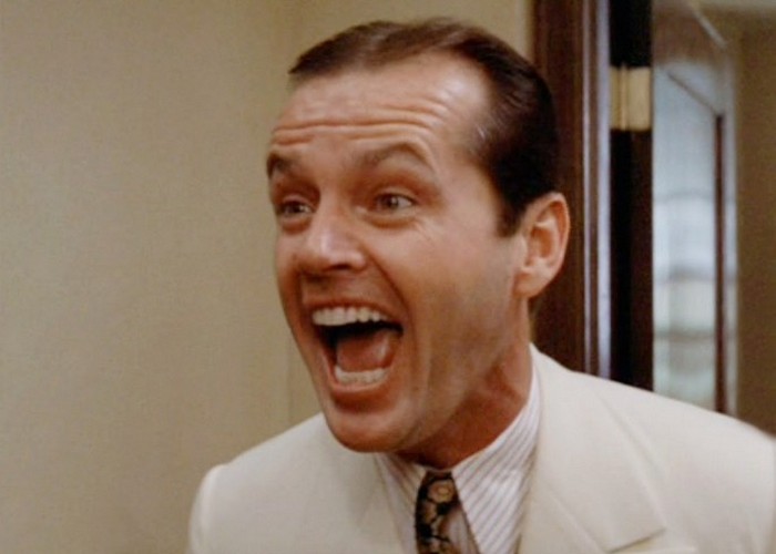 Кадр из фильма «Китайский квартал»./фото: blog.leica-camera.ru Кадр из фильма «Китайский квартал»./фото: blog.leica-camera.ru