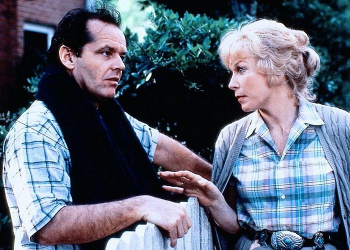 Кадр из фильма «Язык нежности»./фото: kinozon.tv Кадр из фильма «Язык нежности»./фото: kinozon.tv