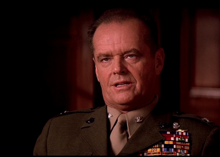 Кадр из фильма «Несколько хороших парней»./фото: cinejack.com Кадр из фильма «Несколько хороших парней»./фото: cinejack.com