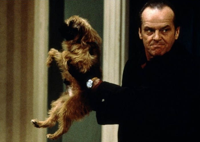 Кадр из фильма «Лучше не бывает»./фото: filmz.ru Кадр из фильма «Лучше не бывает»./фото: filmz.ru