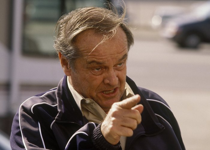 Кадр из фильма «О Шмидте»./фото: vi.fanpop.com Кадр из фильма «О Шмидте»./фото: vi.fanpop.com