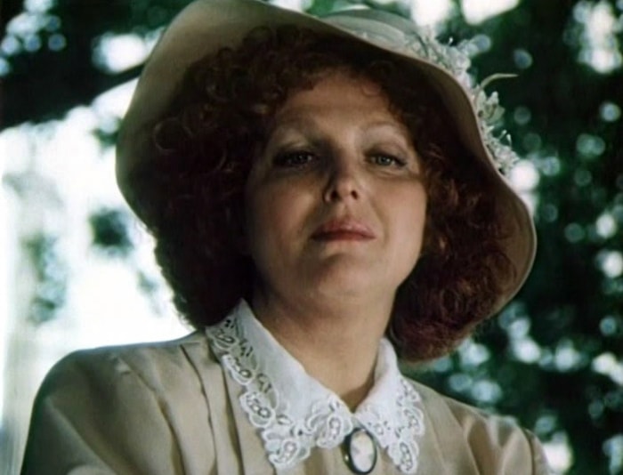 Кадр из фильма *Друг*, 1987 | Фото: kino-teatr.ru Кадр из фильма *Друг*, 1987 | Фото: kino-teatr.ru