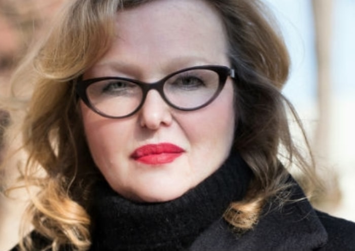 Народная артистка РСФСР Елена Соловей | Фото: runyweb.com Народная артистка РСФСР Елена Соловей | Фото: runyweb.com