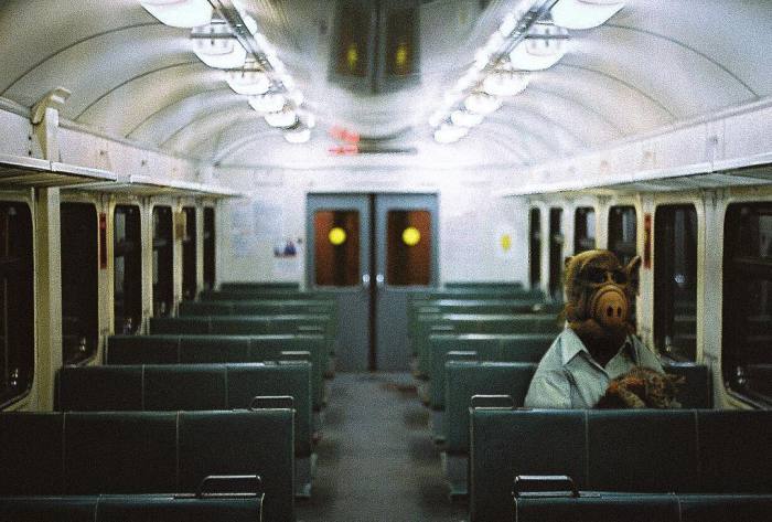 Если бы голливудские шедевры снимали в России. Если бы голливудские шедевры снимали в России.