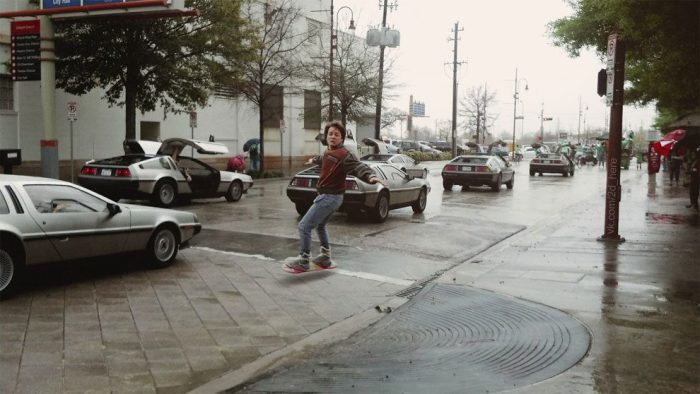 Если бы голливудские шедевры снимали в России. Если бы голливудские шедевры снимали в России.