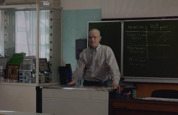 Если бы голливудские шедевры снимали в России. Если бы голливудские шедевры снимали в России.