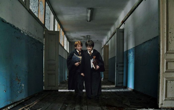 Если бы голливудские шедевры снимали в России. Если бы голливудские шедевры снимали в России.