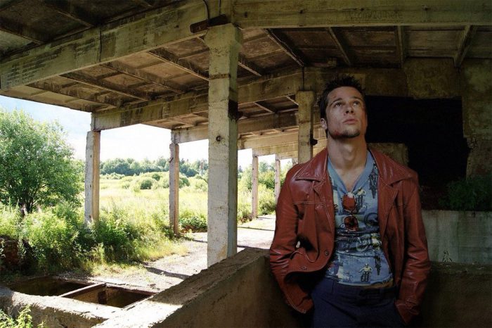 Если бы голливудские шедевры снимали в России. Если бы голливудские шедевры снимали в России.