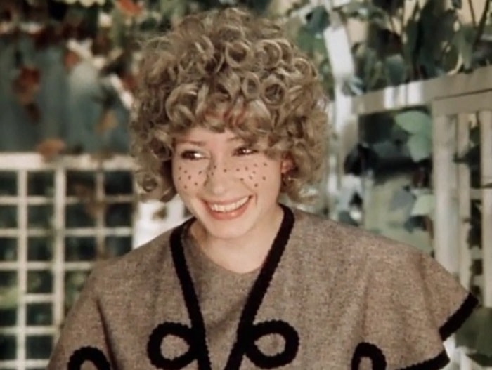 Кадр из фильма *Адам женится на Еве*, 1980 | Фото: kino-teatr.ru Кадр из фильма *Адам женится на Еве*, 1980 | Фото: kino-teatr.ru