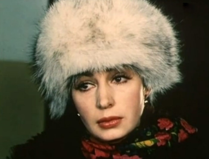 Кадр из фильма *Пеппи Длинныйчулок*, 1984 | Фото: kino-teatr.ru Кадр из фильма *Пеппи Длинныйчулок*, 1984 | Фото: kino-teatr.ru