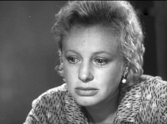 Кадр из фильма *Длинный день Кольки Павлюкова*, 1968 | Фото: kino-teatr.ru Кадр из фильма *Длинный день Кольки Павлюкова*, 1968 | Фото: kino-teatr.ru