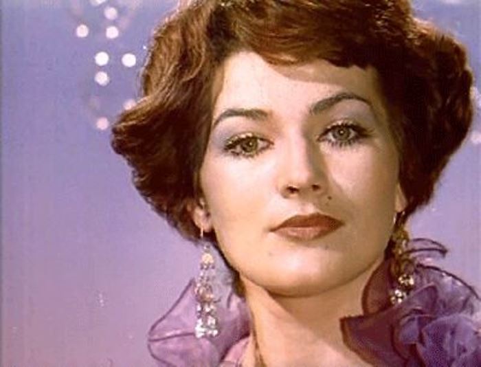 Галина Логинова в фильме *Сказка как сказка*, 1978 | Фото: kino-teatr.ru Галина Логинова в фильме *Сказка как сказка*, 1978 | Фото: kino-teatr.ru
