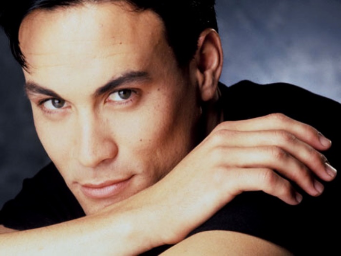 Брэндон Ли | Фото: kinopoisk.ru Брэндон Ли | Фото: kinopoisk.ru