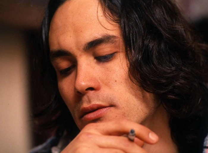 Актер, повторивший судьбу своего отца | Фото: kinopoisk.ru Актер, повторивший судьбу своего отца | Фото: kinopoisk.ru