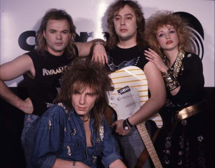 *Электроклуб-2* | Фото: v-saltykov.com *Электроклуб-2* | Фото: v-saltykov.com