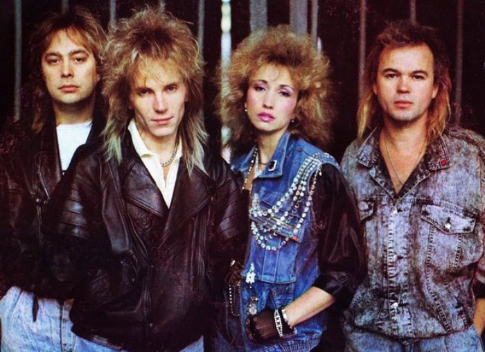 *Электроклуб-2* | Фото: bisound.com *Электроклуб-2* | Фото: bisound.com