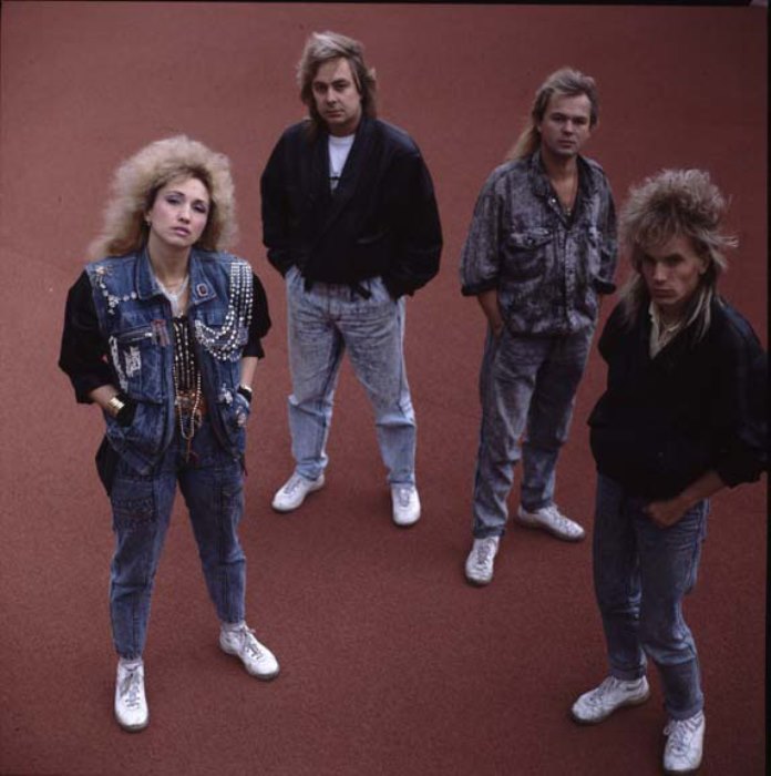 *Электроклуб-2* | Фото: v-saltykov.com *Электроклуб-2* | Фото: v-saltykov.com