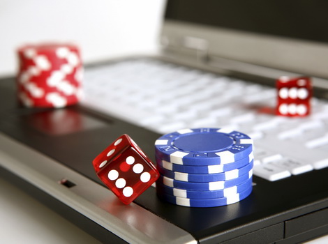 online-casino-minsk