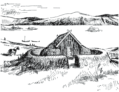 гренландия-1