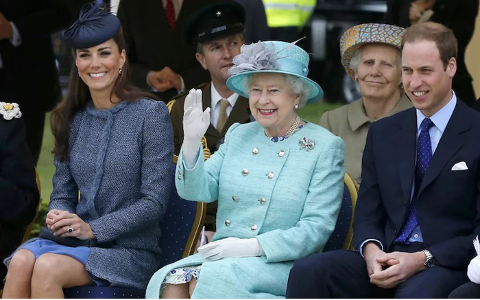 Официальное мероприятие. Официальное мероприятие.