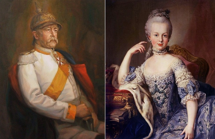 Жан-Жак Руссо - французский философ, писатель. | Фото: glavpost.com. Жан-Жак Руссо - французский философ, писатель. | Фото: glavpost.com.