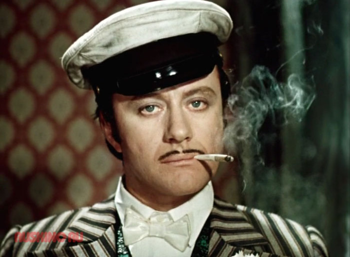 Иосиф Виссарионович Сталин. | Фото: antiquehistory.ru. Иосиф Виссарионович Сталин. | Фото: antiquehistory.ru.