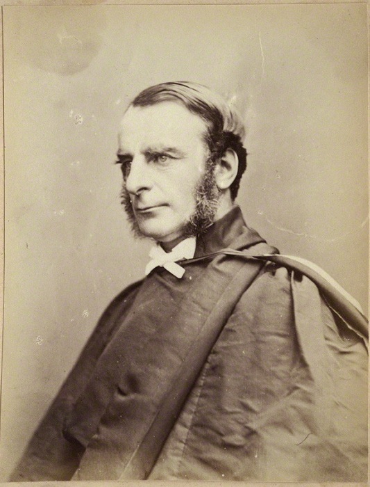 Отто фон Бисмарк - первый канцлер Германской империи. | Фото: kultprivet.ru. Отто фон Бисмарк - первый канцлер Германской империи. | Фото: kultprivet.ru.