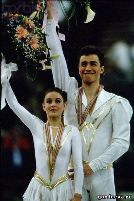 Победа на Чемпионате мира Победа на Чемпионате мира