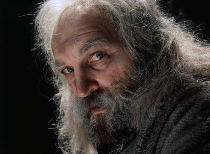 Алексей Петренко. Кадр из х/ф *Узник замка Иф*. Фото: stuki-druki.com Алексей Петренко. Кадр из х/ф *Узник замка Иф*. Фото: stuki-druki.com