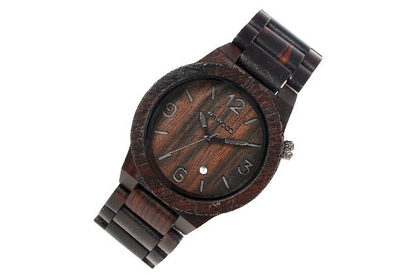 wewood-watches