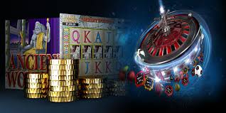 загруженное (1)