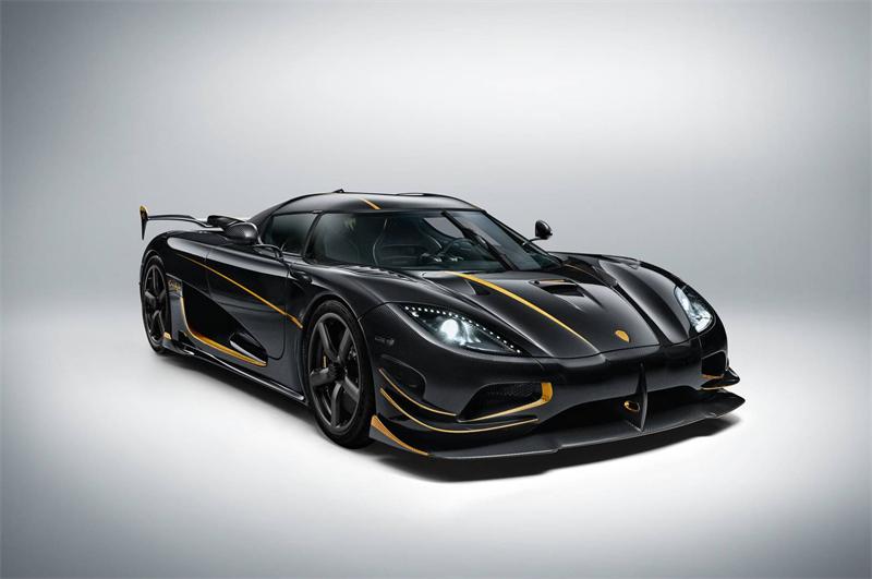 Koenigsegg-Agera-RS-Gryphon