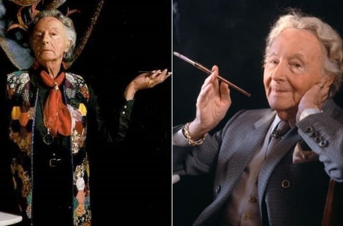 Роман Тыртов (Эрте) – один из популярнейших художников-дизайнеров ХХ в. | Фото: liveinternet.ru Роман Тыртов (Эрте) – один из популярнейших художников-дизайнеров ХХ в. | Фото: liveinternet.ru