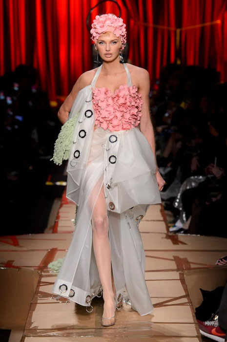 Шторка ванной комнаты как вдохновение. Шторка ванной комнаты как вдохновение.