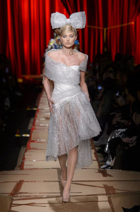 Платье для тех, кто в стрессе. Платье для тех, кто в стрессе.